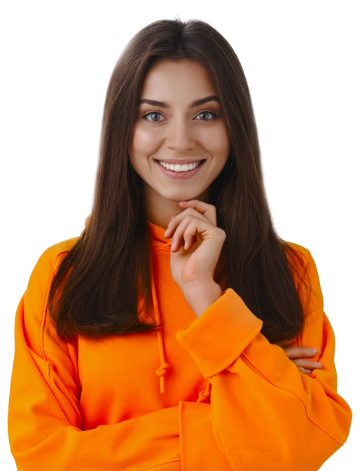 Ростелеком интернет-провайдер в поселок Кондурчинский (Самарская область)