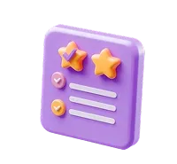 Проверьте подключение в поселок Кондурчинский (Самарская область)